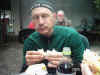 mini-IMG_0041.JPG (115902 bytes)