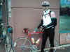 mini-IMG_0052.JPG (139531 bytes)