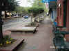mini-IMG_0053.JPG (181047 bytes)