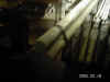 mini-IMG_0057.JPG (66627 bytes)