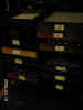 mini-IMG_0059.JPG (69345 bytes)
