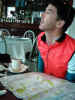 mini-IMG_0067.JPG (114566 bytes)