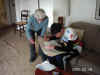 mini-IMG_0068.JPG (107864 bytes)
