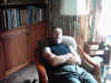 mini-IMG_0070.JPG (118294 bytes)