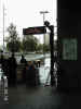 mini-IMG_0073.JPG (96290 bytes)