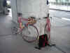 mini-IMG_0074.JPG (112235 bytes)
