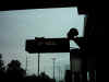 mini-IMG_0075.JPG (60411 bytes)