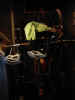 mini-IMG_0076.JPG (70259 bytes)