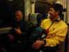 mini-IMG_0077.JPG (72788 bytes)
