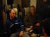 mini-IMG_0079.JPG (72571 bytes)