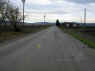 IMG_2151_800.jpg (127364 bytes)