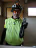 IMG_2161_800.jpg (90776 bytes)