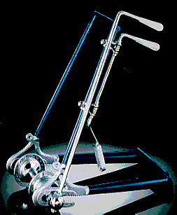 rodshifter.gif