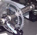 carbon_crank3.jpg (148884 bytes)