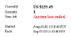 giant_auction.gif (2520 bytes)