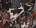Campyspecialized.jpg (112158 bytes)