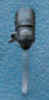 sora_lever.jpg (5105 bytes)
