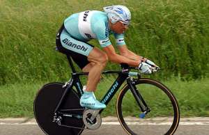 ullrich2003tofg.jpg