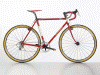 cx-full-side.jpg (209987 bytes)