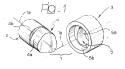 wpeB.gif (28071 bytes)