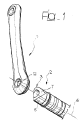 wpeD.gif (16898 bytes)