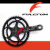 fulcrumtorque.jpg (10777 bytes)