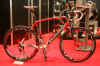 specializedbike.jpg (36947 bytes)