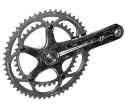 sr_crankset.jpg (1507632 bytes)
