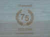 75th_jersey_2.jpg (1481763 bytes)