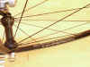 hyperon_rim.jpg (49563 bytes)