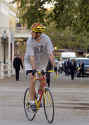Photo: Sacramento Bee/John Decker