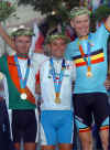 olympicrr2.jpg (46062 bytes)