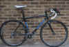 parlee.jpg (235599 bytes)
