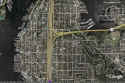 branford_bike_location.jpg (205304 bytes)