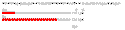 11-speed.gif (2494 bytes)