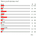 frame_color.gif (3705 bytes)