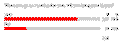 vacation.gif (2204 bytes)