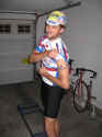 campy_tattoo.jpg (115288 bytes)