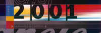 2001_detail.jpg (14695 bytes)
