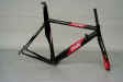 teschner_olympic_bike_800.JPG (43452 bytes)
