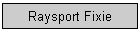 Raysport Fixie