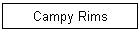 Campy Rims