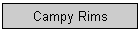 Campy Rims