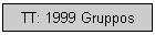 TT: 1999 Gruppos