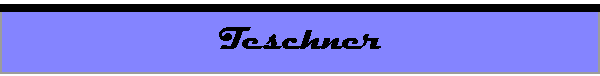 Teschner