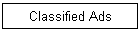 Classified Ads