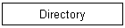 Directory