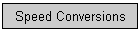 Speed Conversions