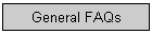 General FAQs