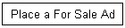 Place a For Sale Ad